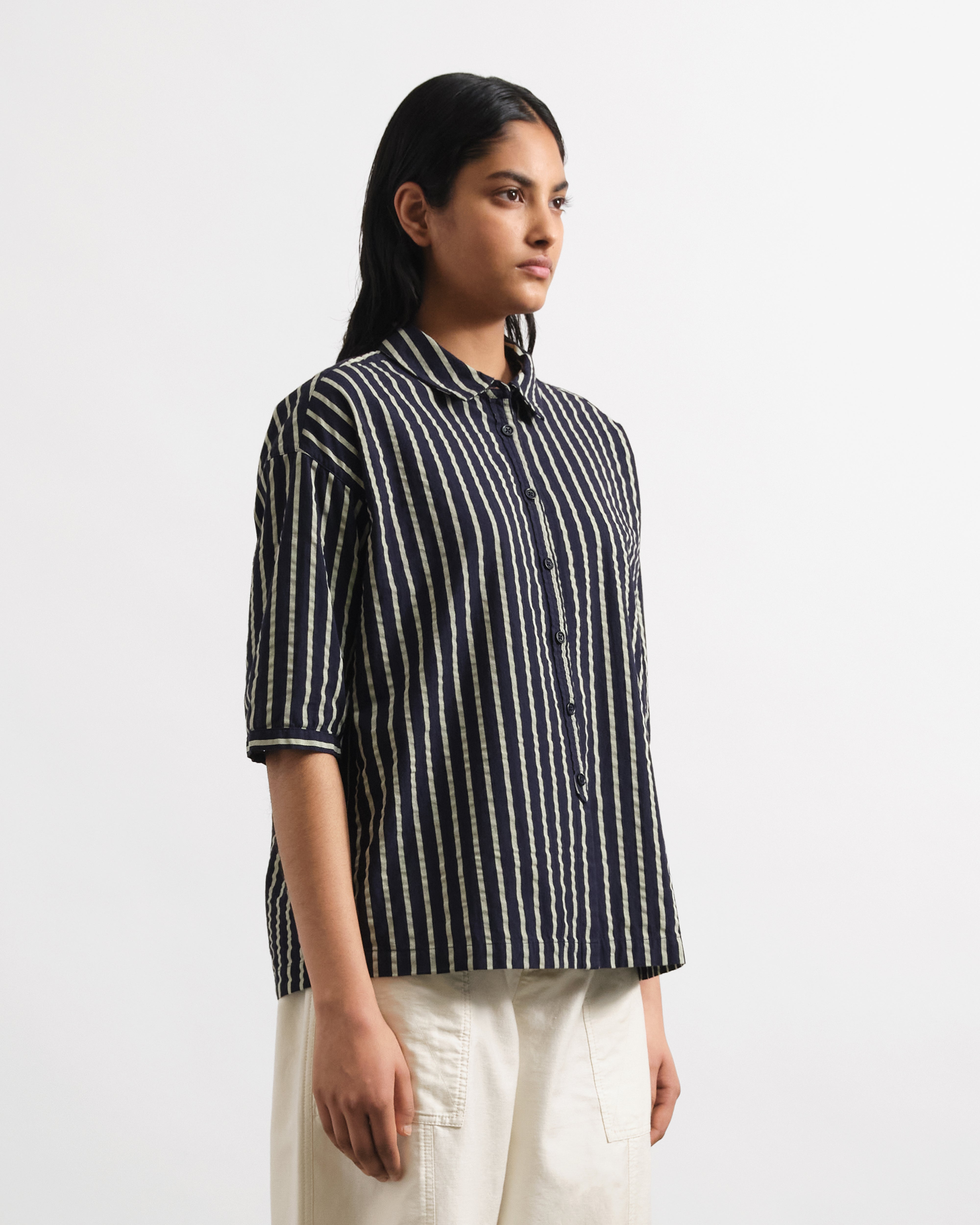 Marianne Shirt